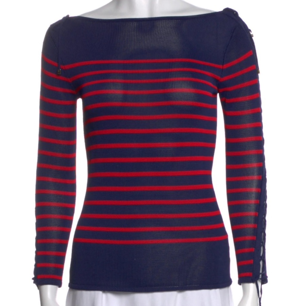 Ralph Lauren Knit